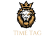 Timetag