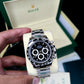 Rolex Daytona Master grade