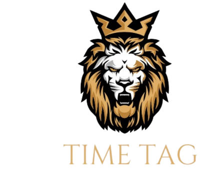 Timetag