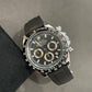 Rolex Daytona (Chronograph working)