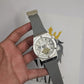Hublot strap