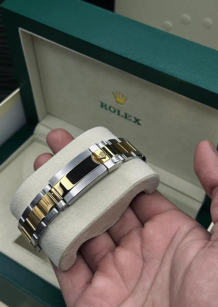 Rolex submariner master copy
