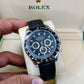 Rolex Daytona (Chronograph working)