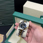 Rolex submariner master copy