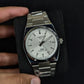 Tissot prx (white dial)
